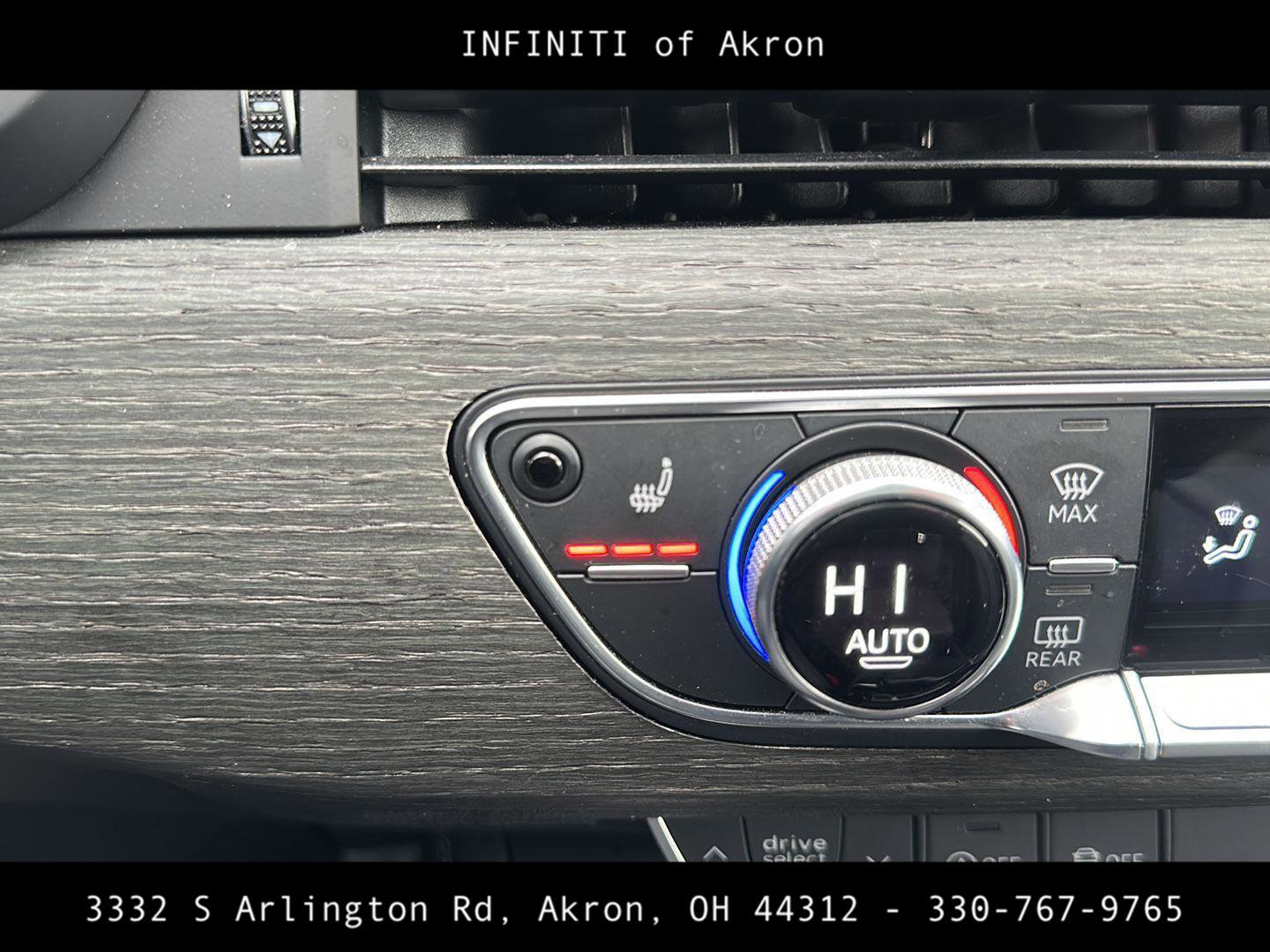 Used 2024 Audi A5 2.0T Premium Plus image 6