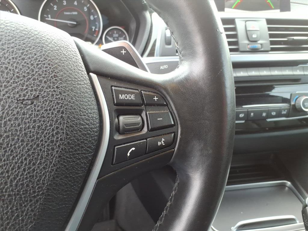 Used 2020 BMW 440i xDrive Convertible w/ Convenience Package image 18