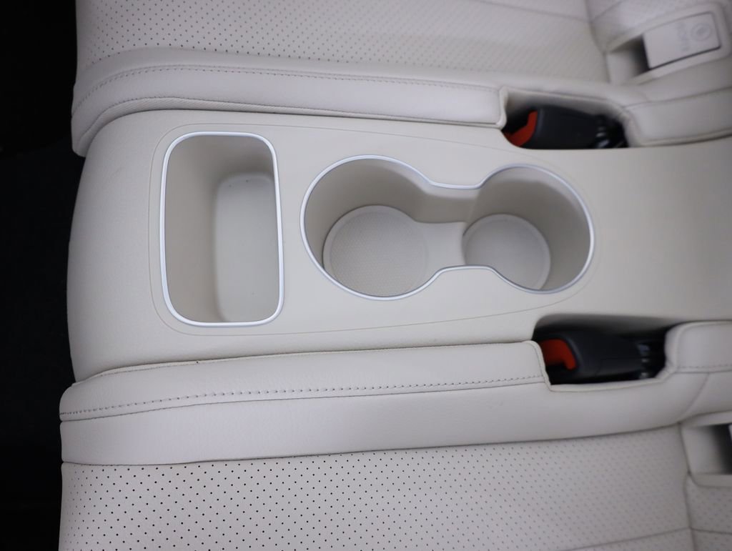 Certified 2025 Mercedes-Benz CLE 450 4MATIC Cabriolet image 70