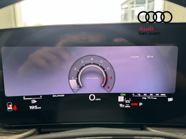 New 2026 Audi Q5 Premium Plus AWD/4WD image 28