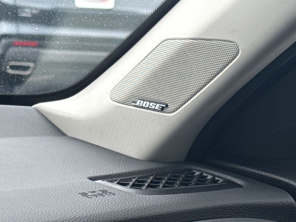 Certified 2024 Honda Accord Touring image 35