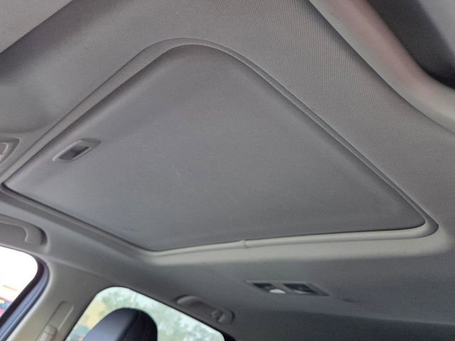 Used 2020 MAZDA CX-5 Grand Touring w/ GT Premium Package image 22