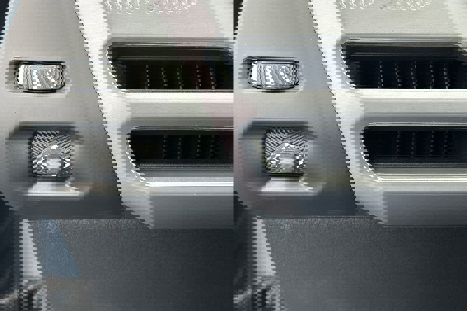 Used 2026 BMW 228i w/ Technology Package image 31