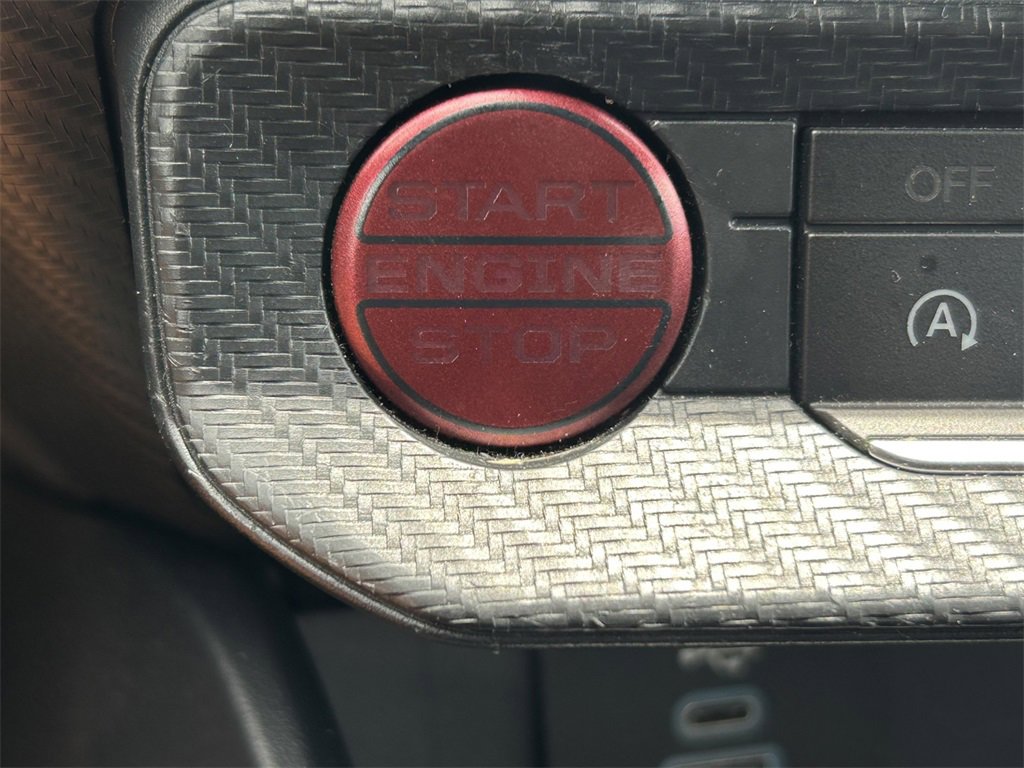 Used 2024 Ford Mustang Premium image 17