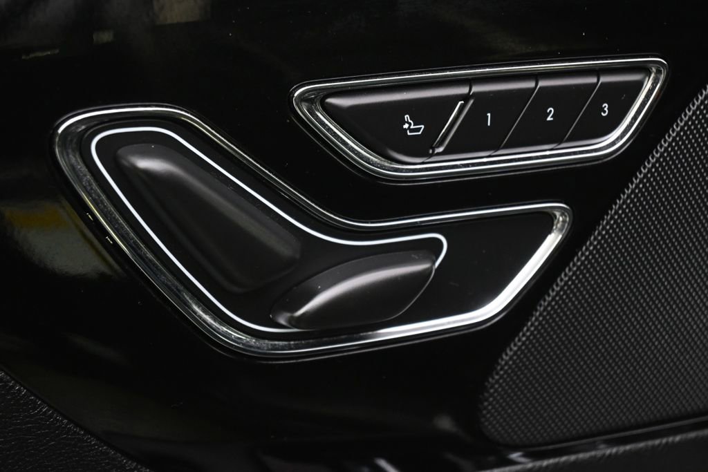 Certified 2023 Lincoln Aviator Reserve w/ Equipment Group 201A AWD/4WD image 14