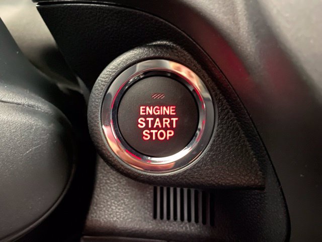New 2026 Subaru Forester Limited AWD/4WD image 19