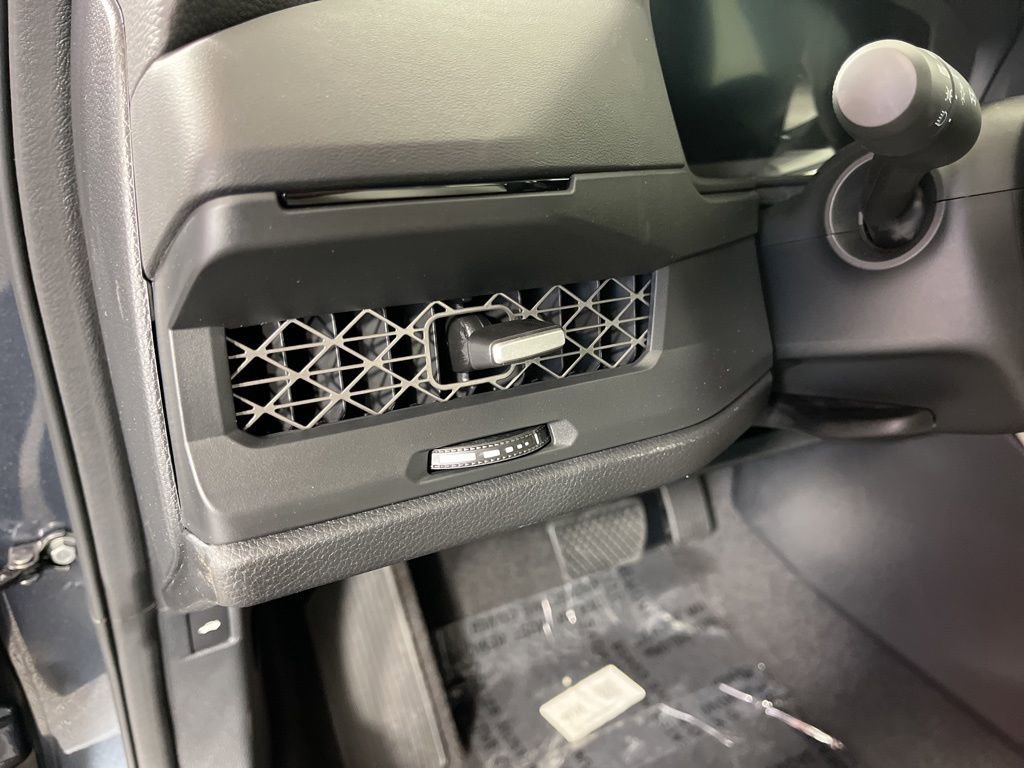 New 2026 Honda Accord SE image 26