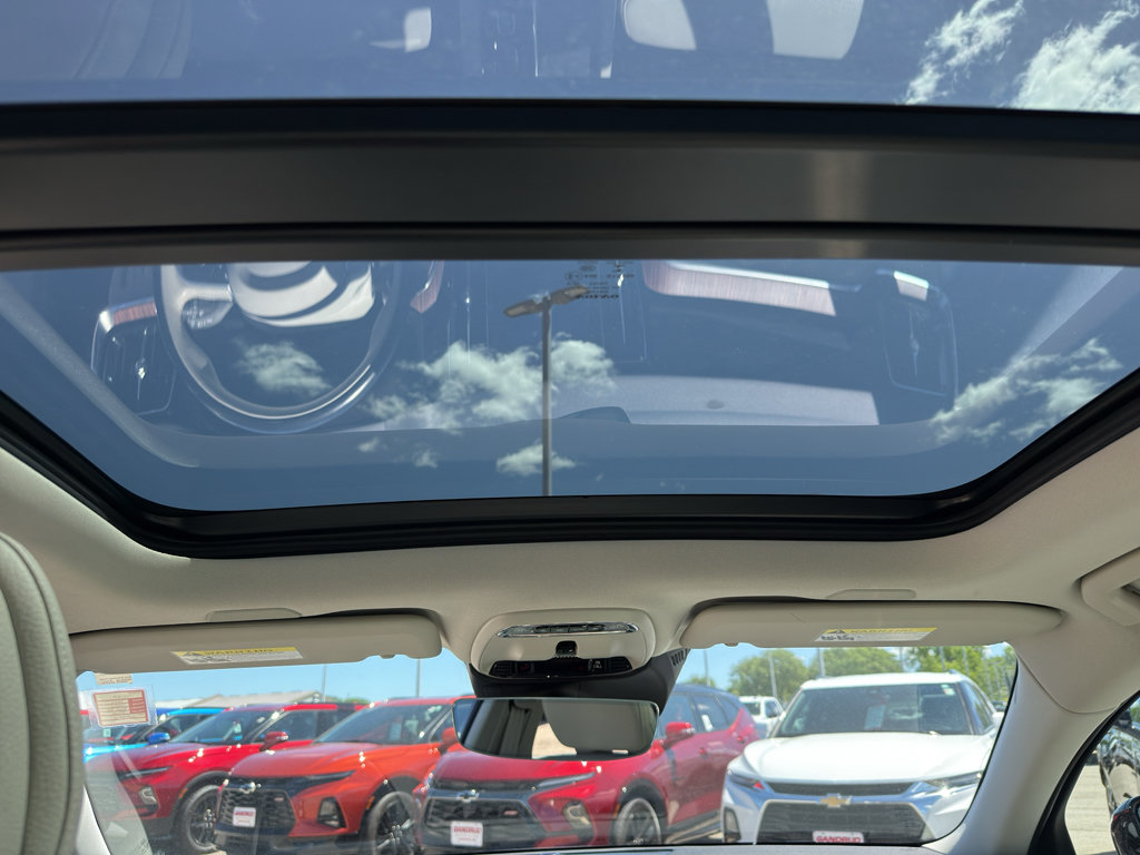 Used 2022 Volvo S60 B5 Inscription FWD image 30