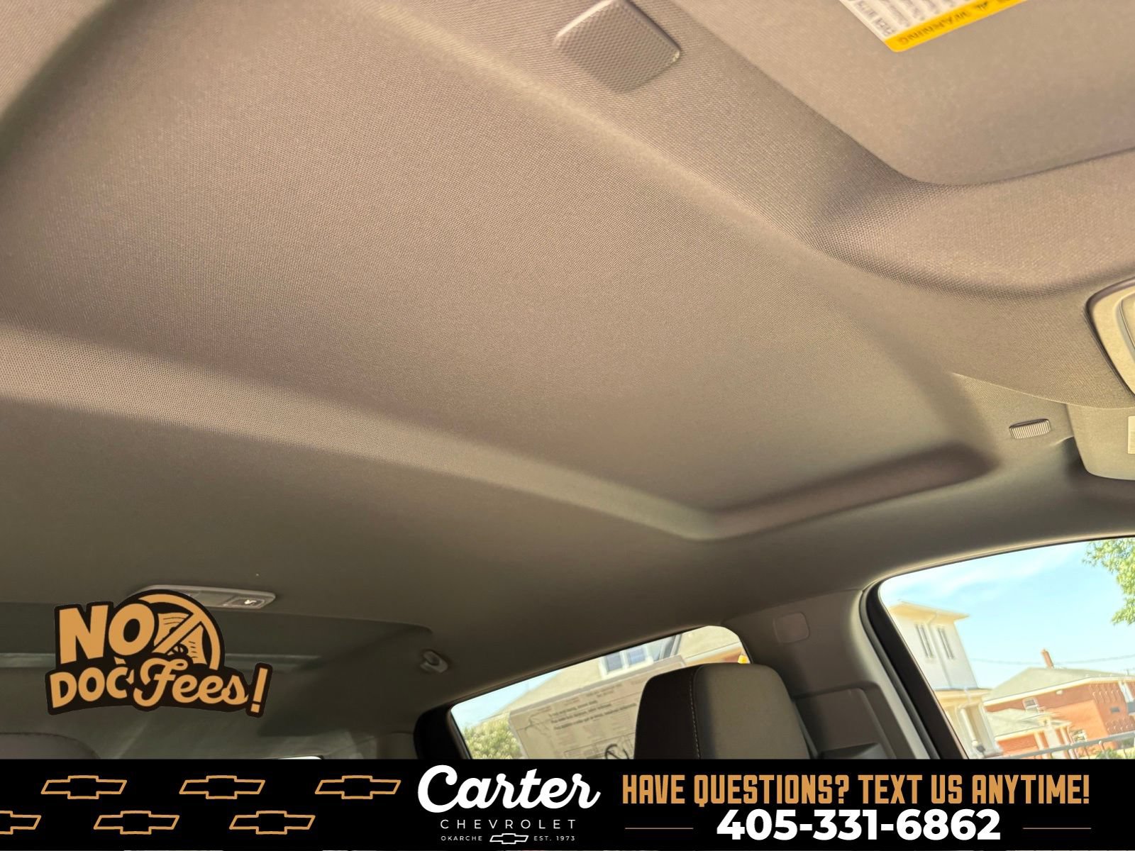 New 2026 Chevrolet Silverado 1500 Custom w/ LPO, Dark Essentials Package RWD image 27