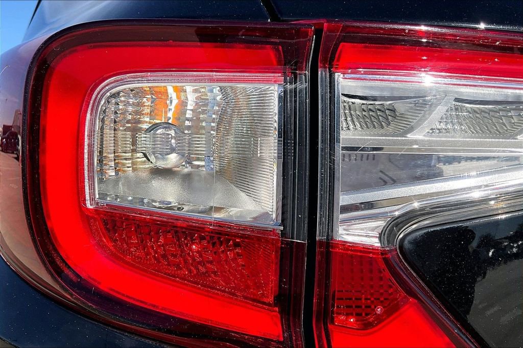 Used 2021 Acura RDX w/ Technology Package image 40