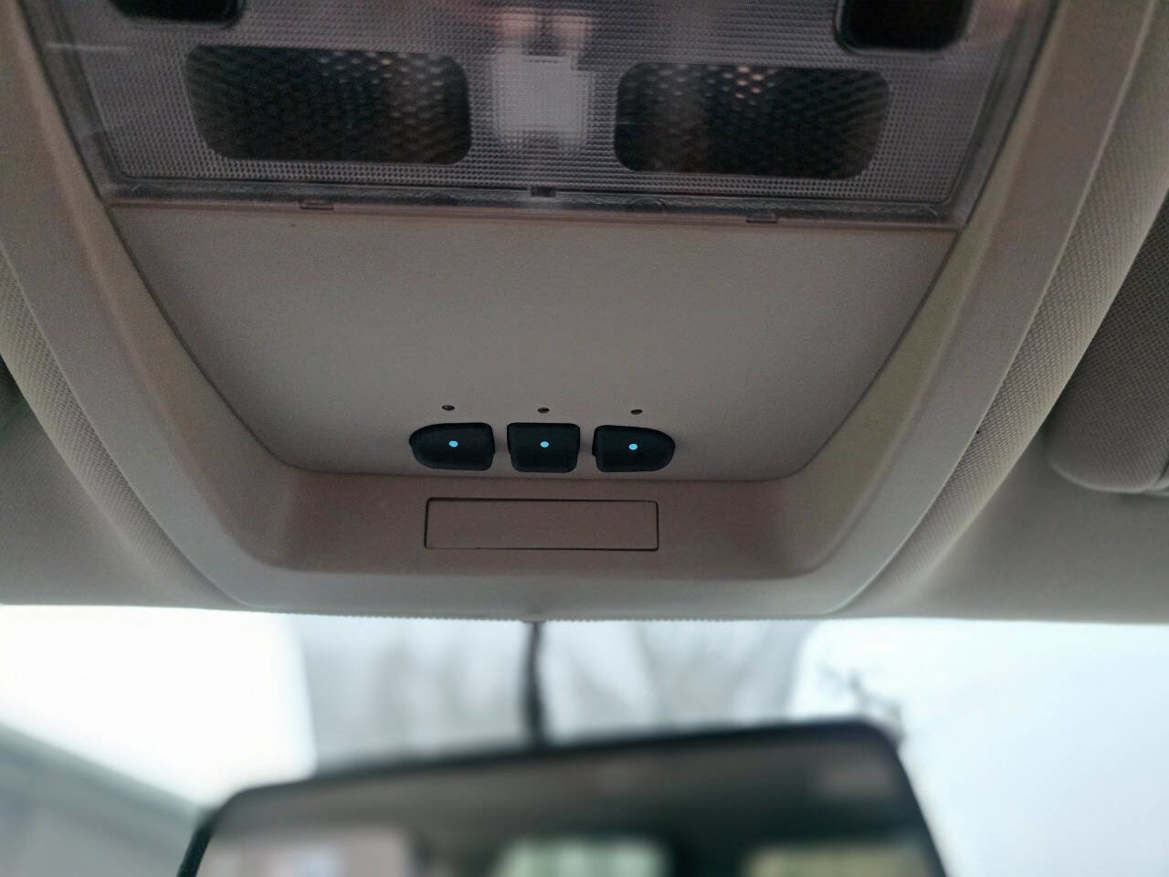 Used 2011 Chevrolet Silverado 3500 LTZ image 34