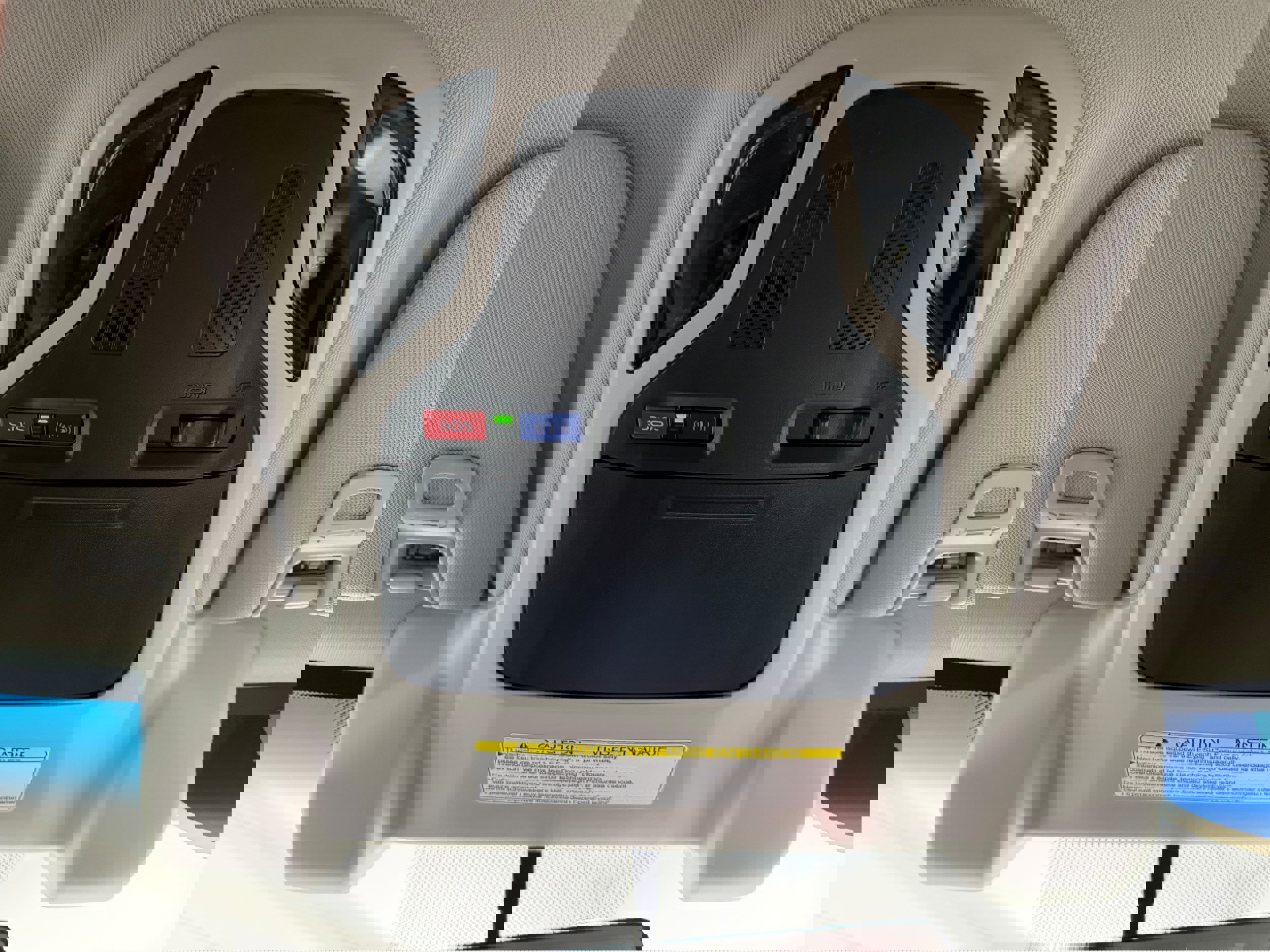 Used 2020 Subaru Outback Premium image 16