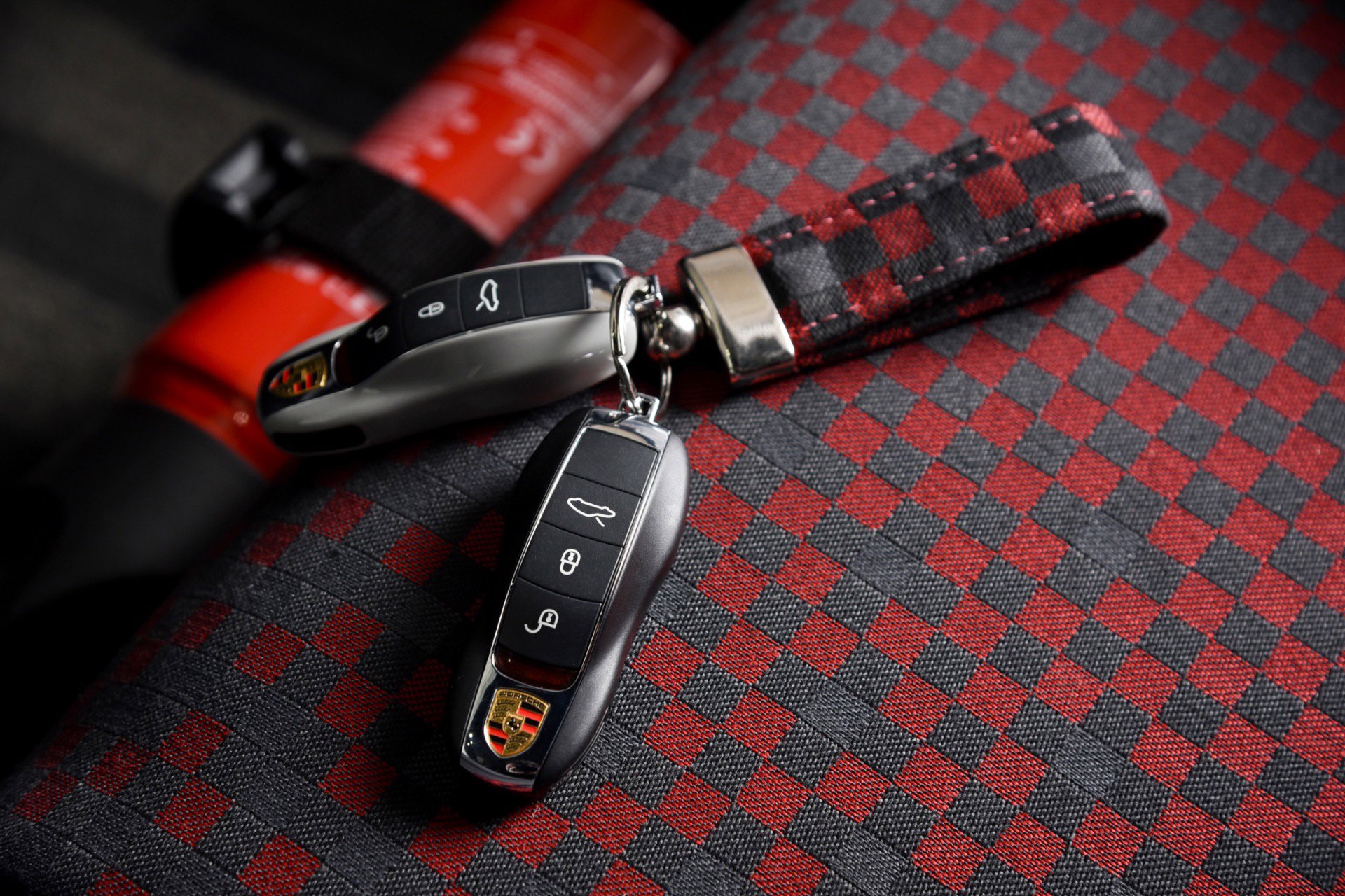 Used 2018 Porsche 911 GT3 image 30