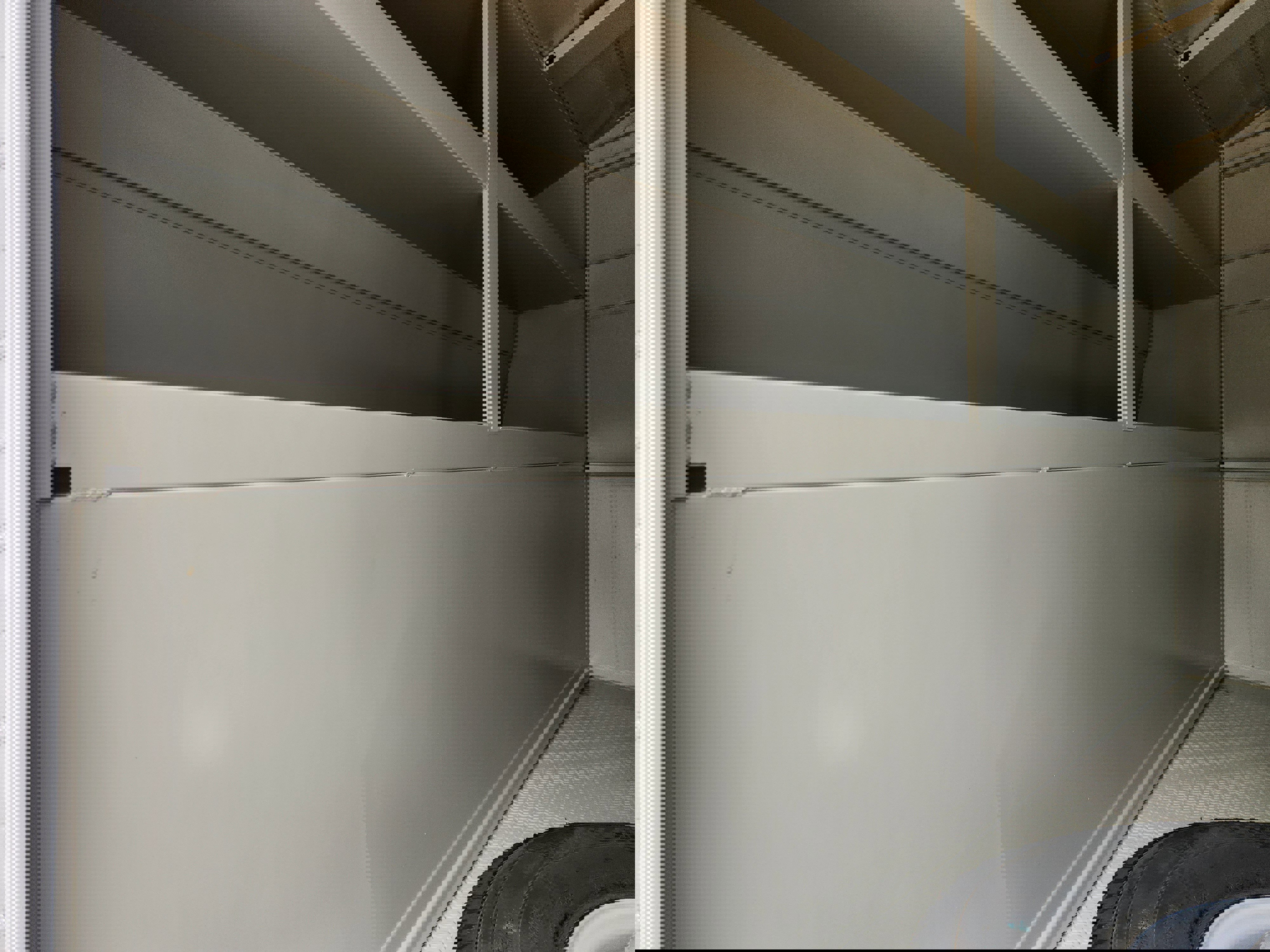 New 2026 Chevrolet Silverado 3500 W/T w/ WT Convenience Package image 34