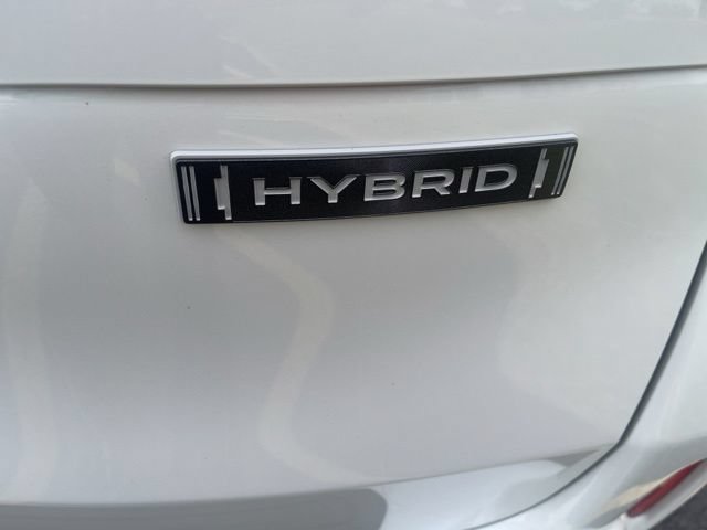 Certified 2025 Subaru Forester Premium AWD/4WD image 7