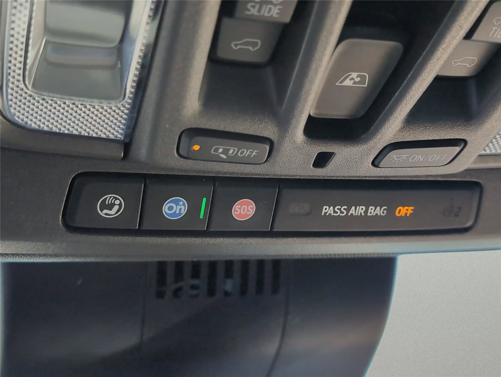 New 2026 GMC Sierra 1500 Denali w/ Denali Reserve Package image 31