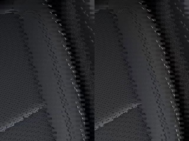 New 2026 Jeep Grand Wagoneer L Limited image 20