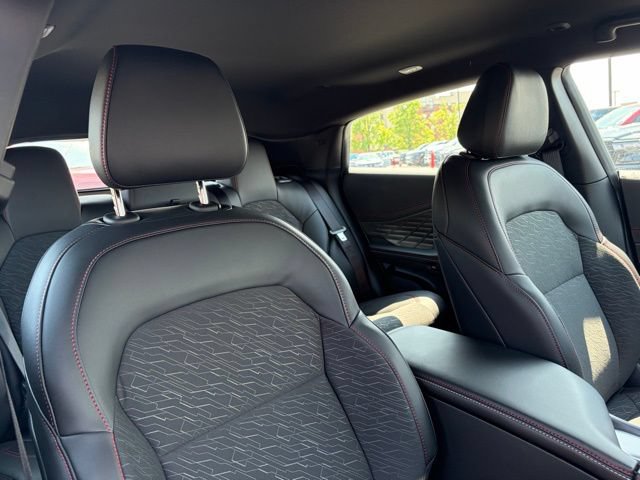 New 2026 Dodge Charger R/T w/ Driver Convenience Group AWD/4WD image 30