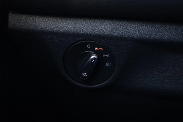 New 2026 Volkswagen Jetta Sport image 13