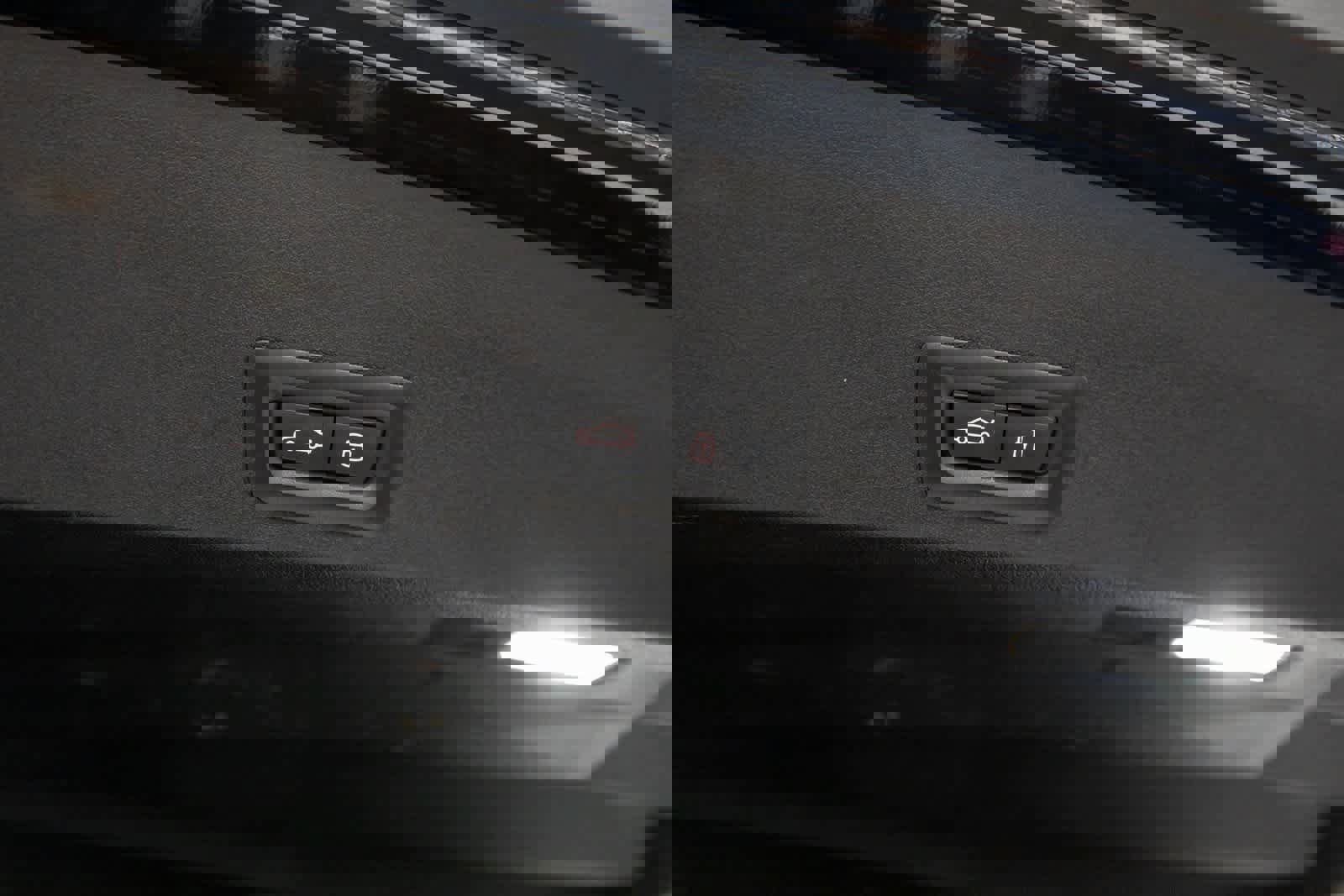 Used 2024 BMW XM image 44