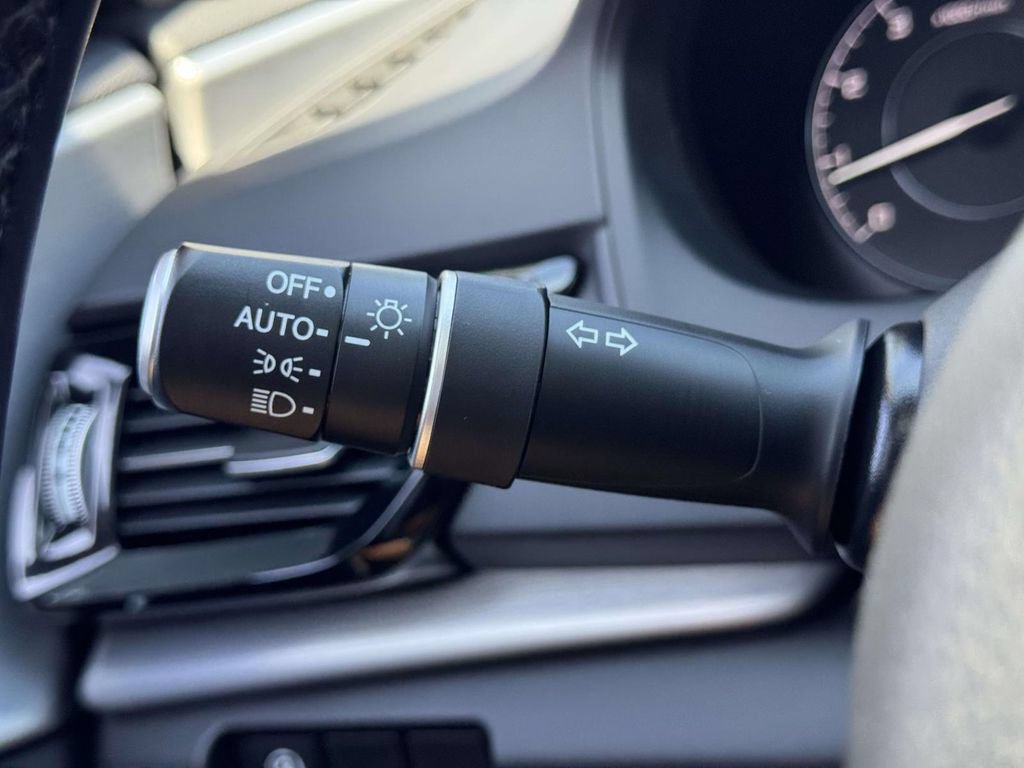 Certified 2024 Acura RDX SH-AWD image 23