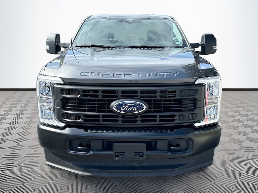 Used 2026 Ford F250 XL image 2