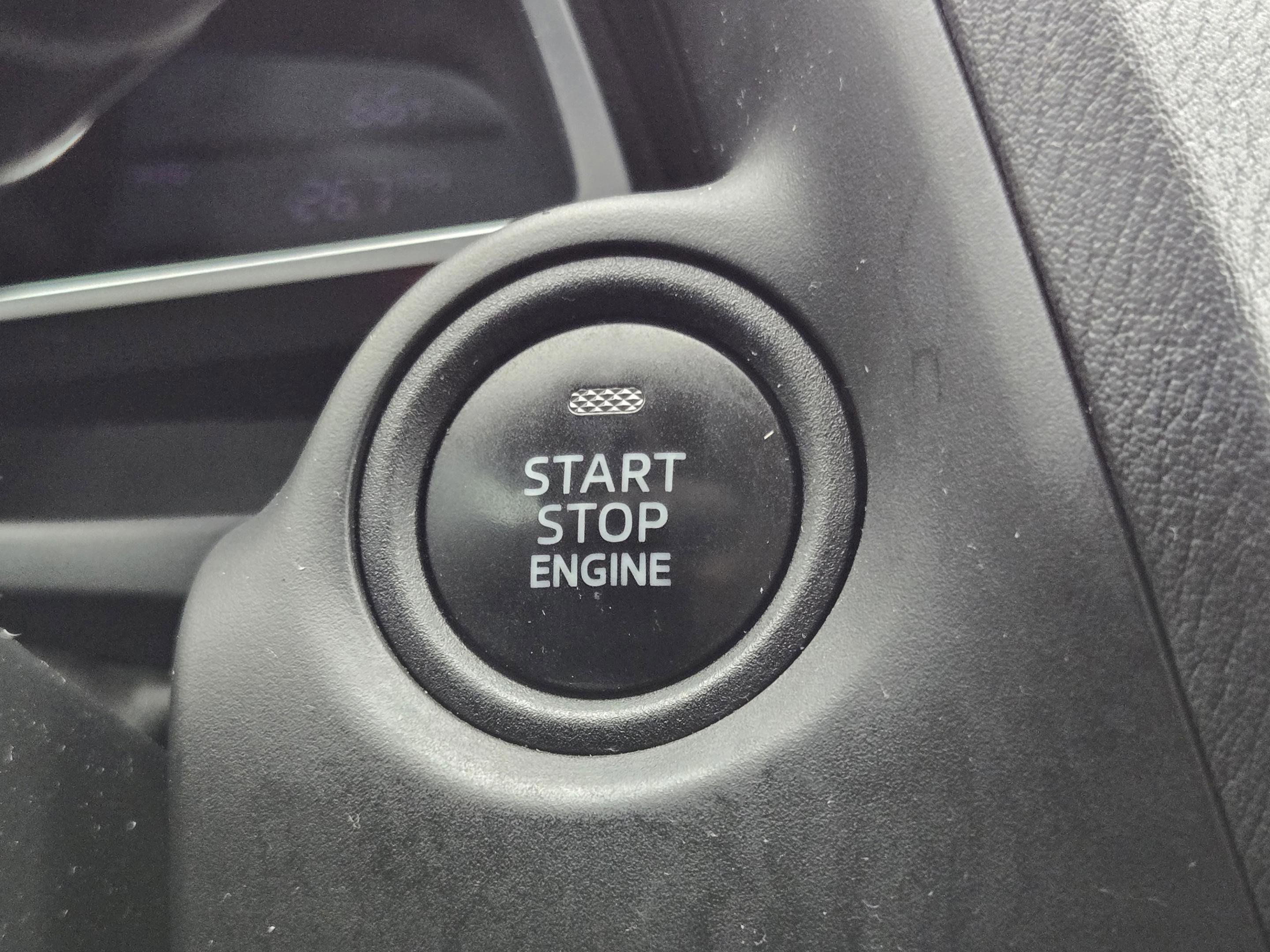 Used 2015 MAZDA MAZDA3 s Touring FWD image 17