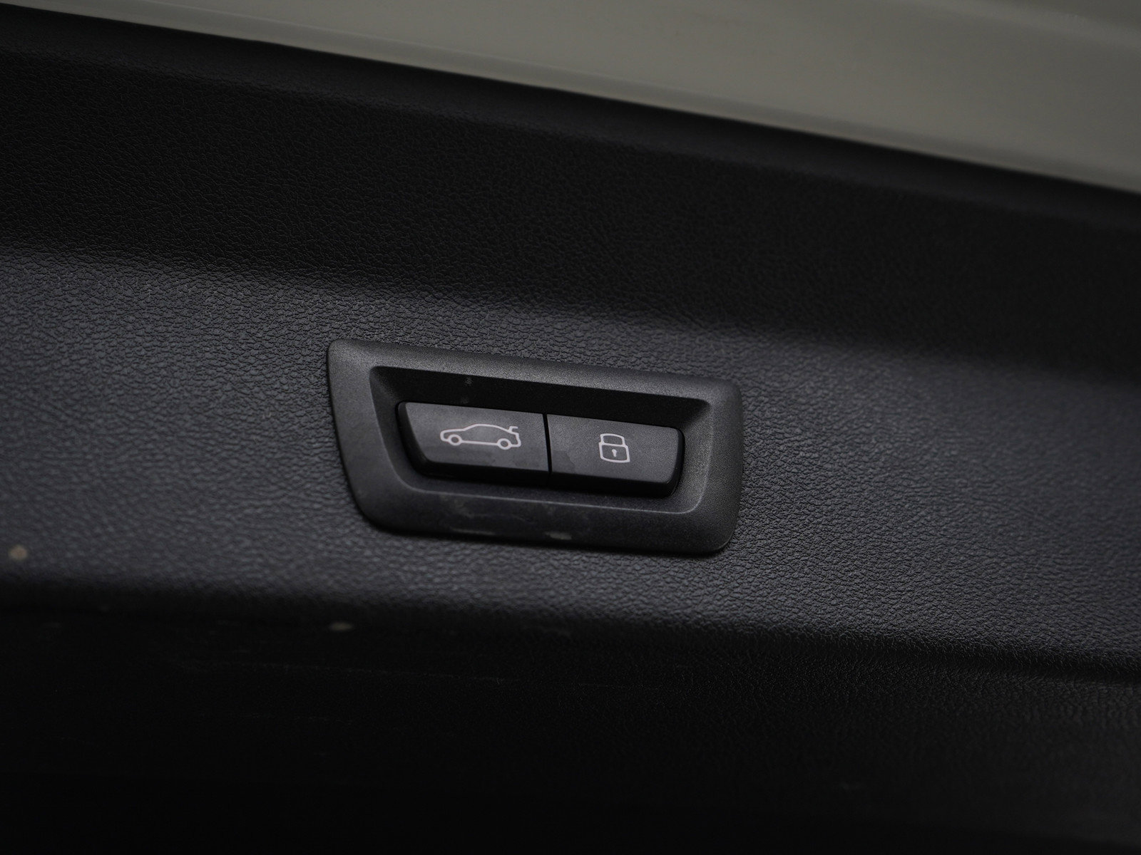 Used 2024 BMW X3 xDrive30i image 19