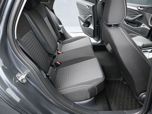 New 2026 Volkswagen Jetta S image 29