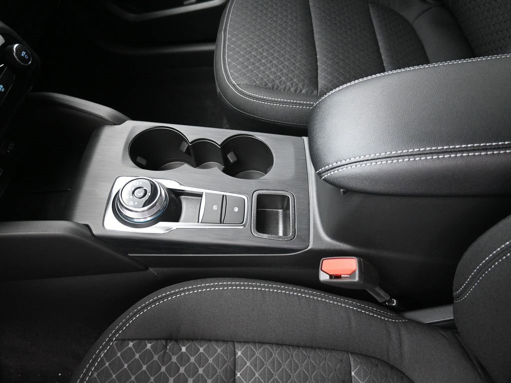 New 2026 Ford Escape Active w/ Tech Pack #1 image 20