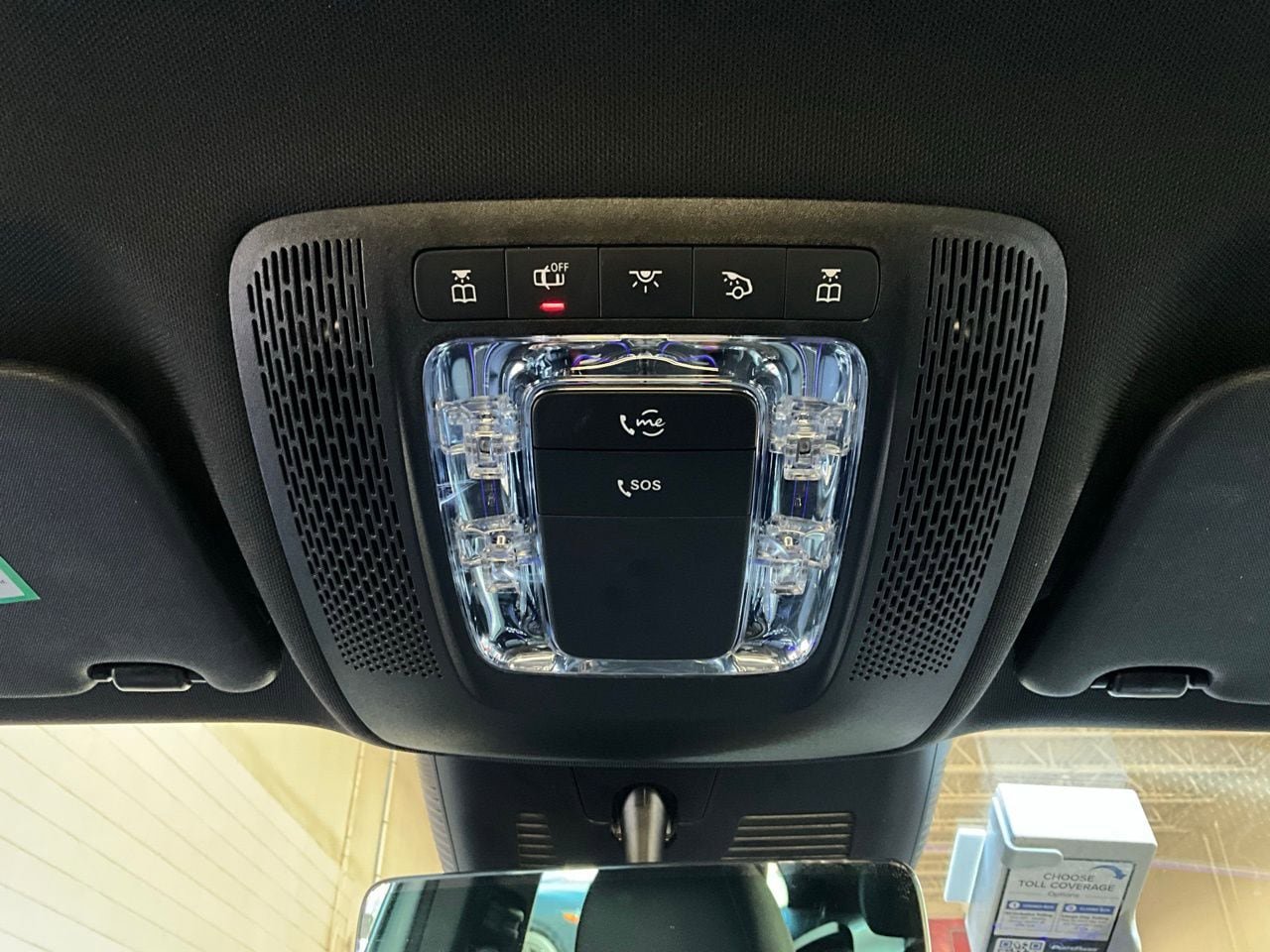 Used 2025 Mercedes-Benz GLA 250 image 18