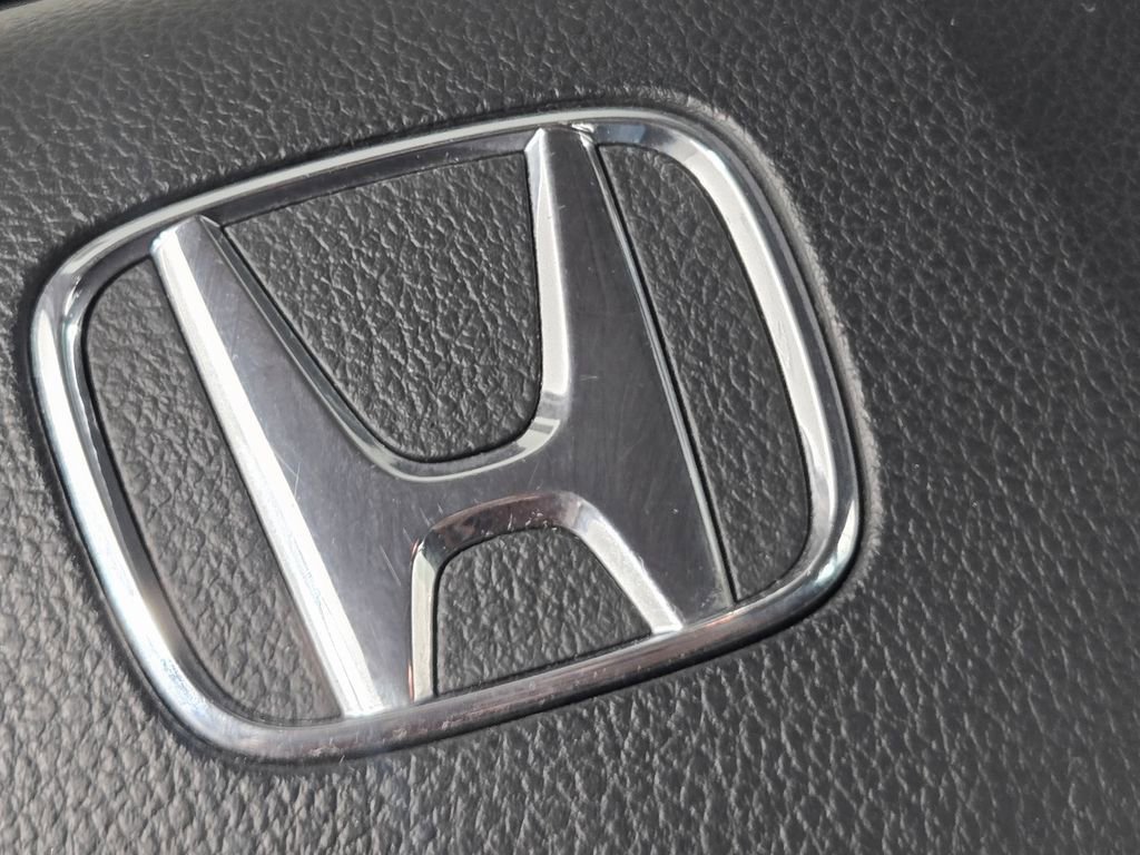 Used 2014 Honda Civic LX image 28