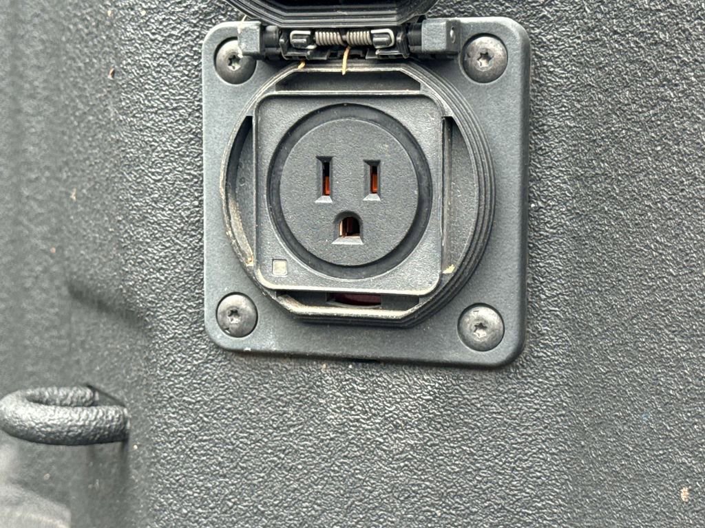 Certified 2020 GMC Sierra 1500 SLT w/ SLT Premium Plus Package image 19