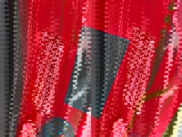 Used 2025 Porsche 911 Carrera 4 GTS image 37