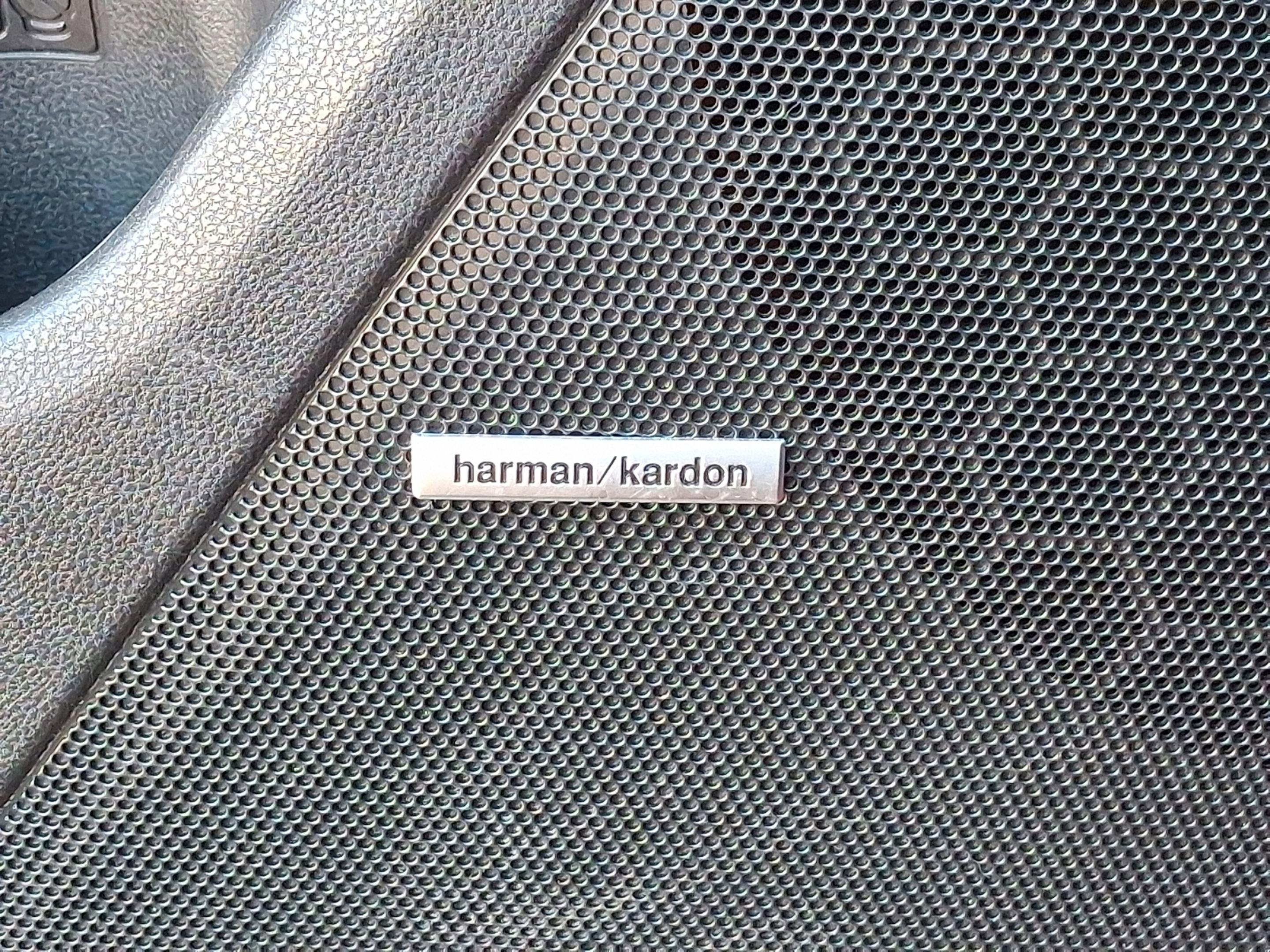 Used 2024 Subaru Crosstrek 2.5i Wilderness w/ Wilderness Package image 26