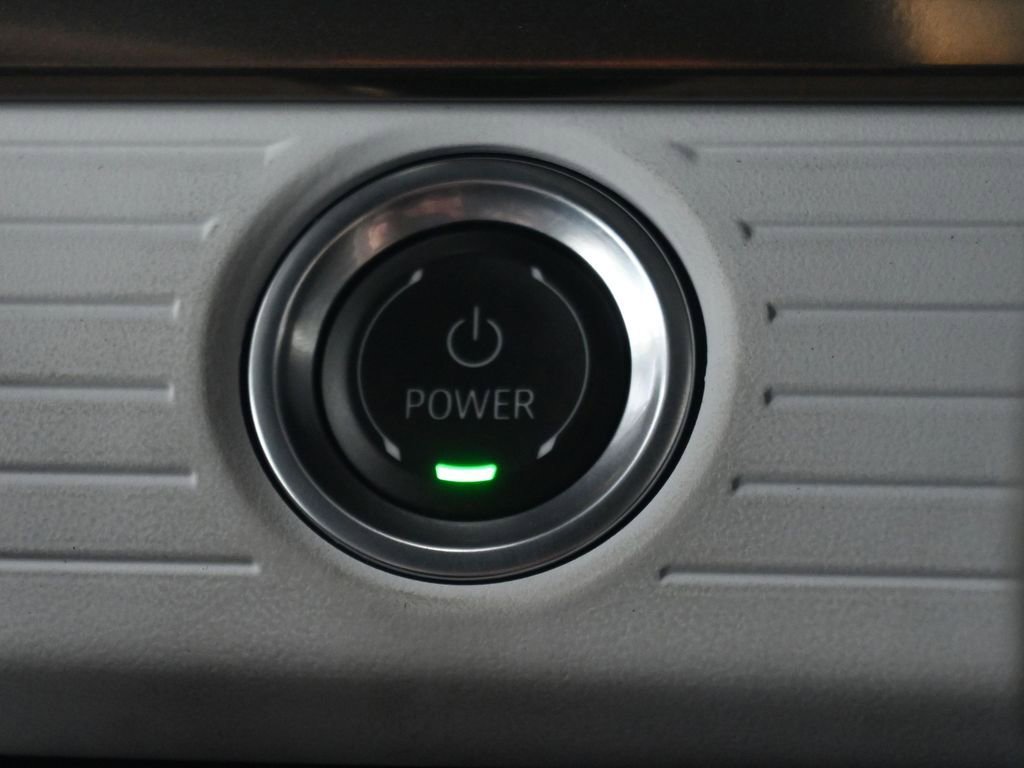 Used 2025 GMC Hummer EV 2X image 23