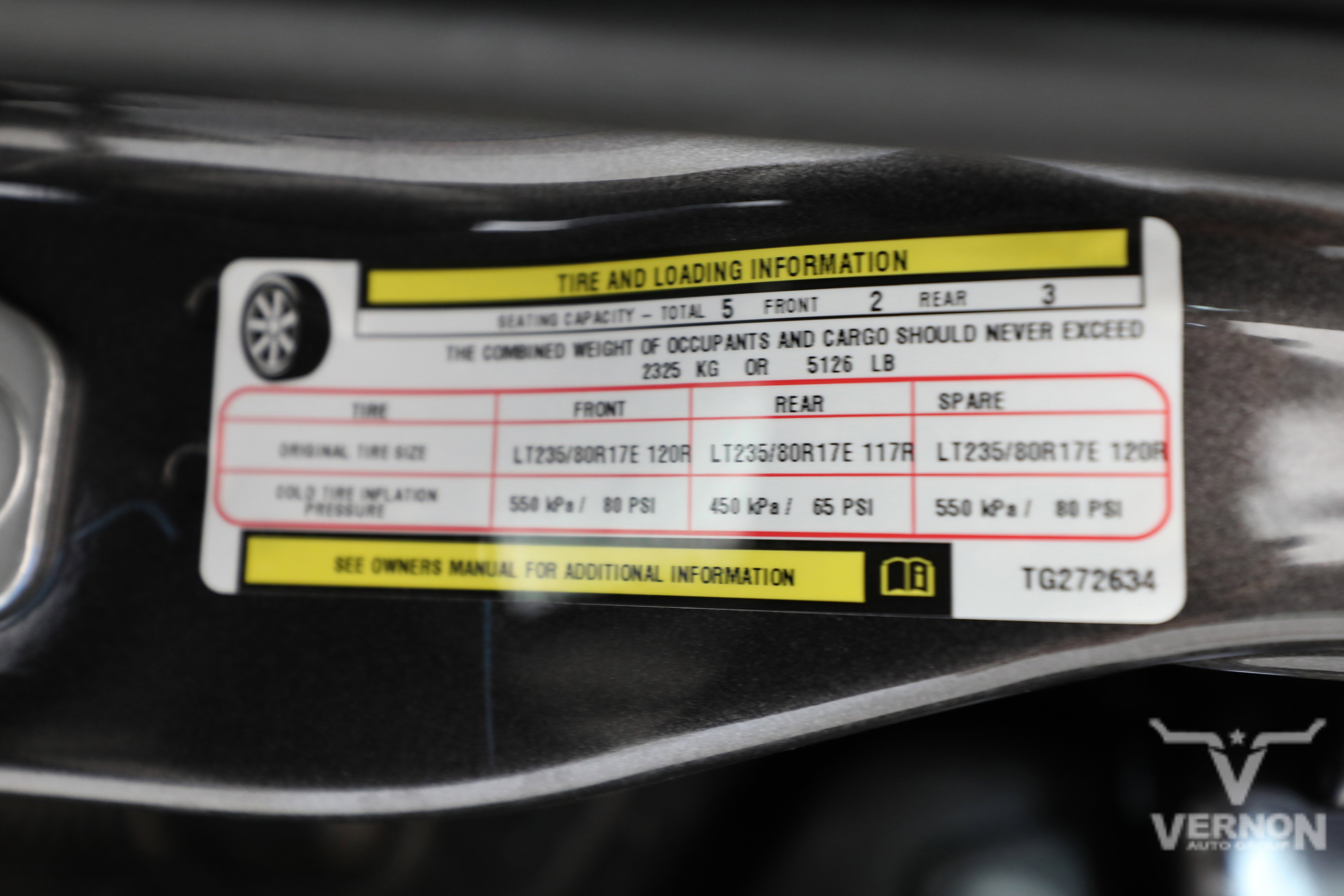 New 2026 RAM 3500 Laramie AWD/4WD image 38