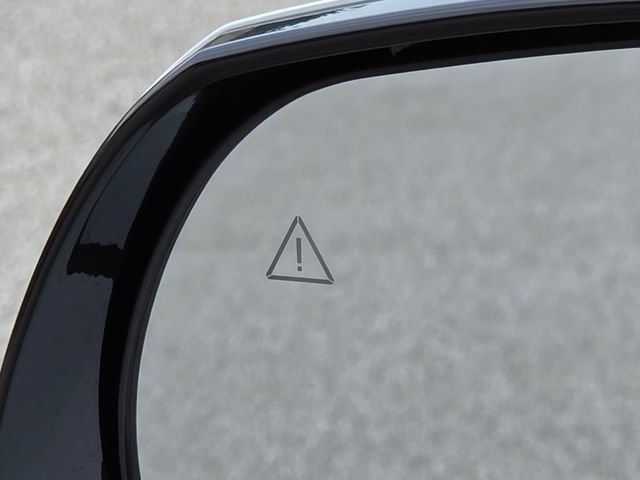 New 2026 Hyundai Ioniq 5 Limited AWD/4WD image 10