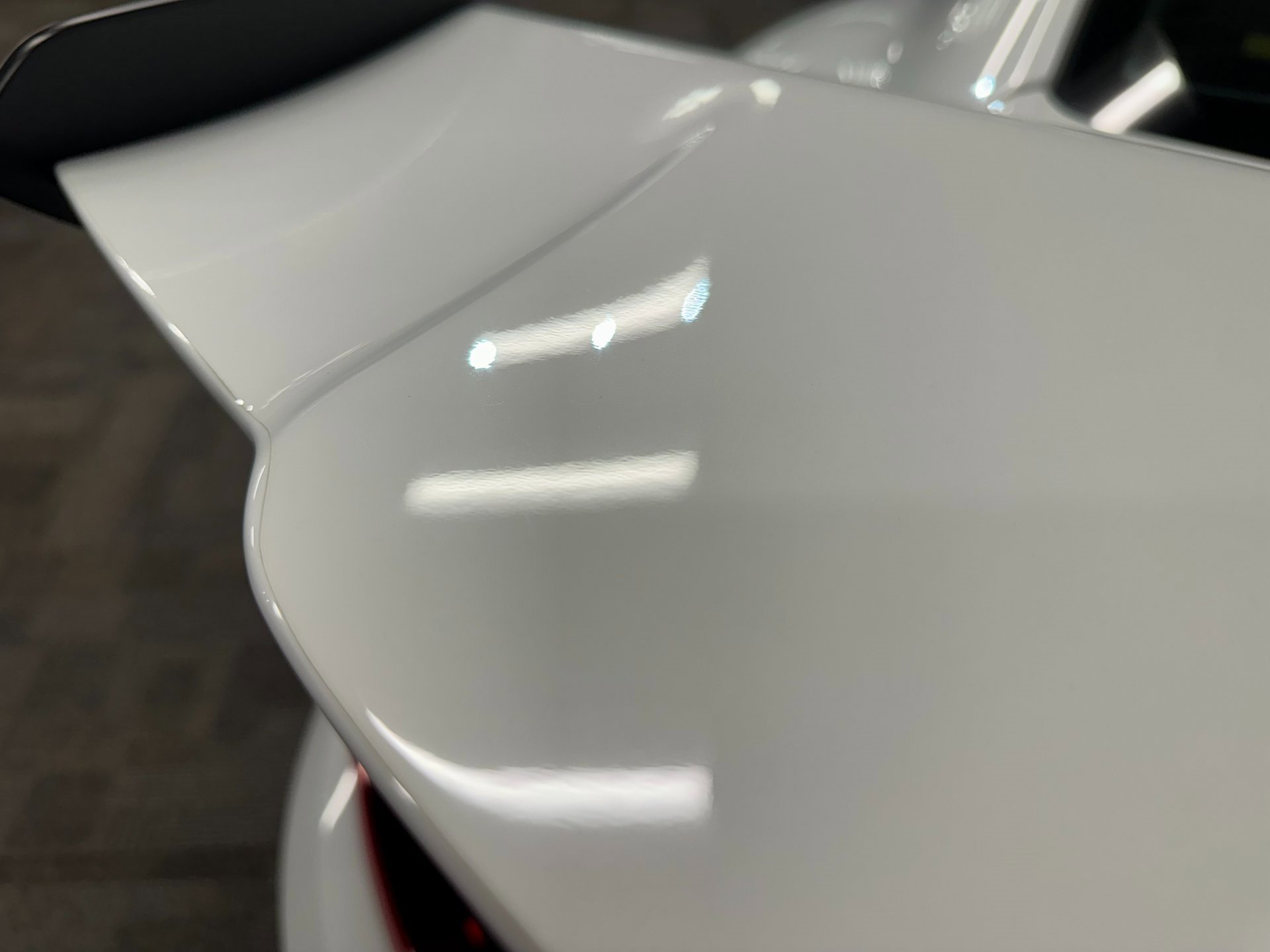 Used 2018 Porsche 911 GT3 image 35