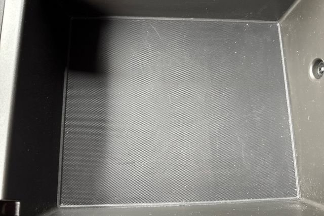 Used 2021 GMC Sierra 1500 Elevation image 33