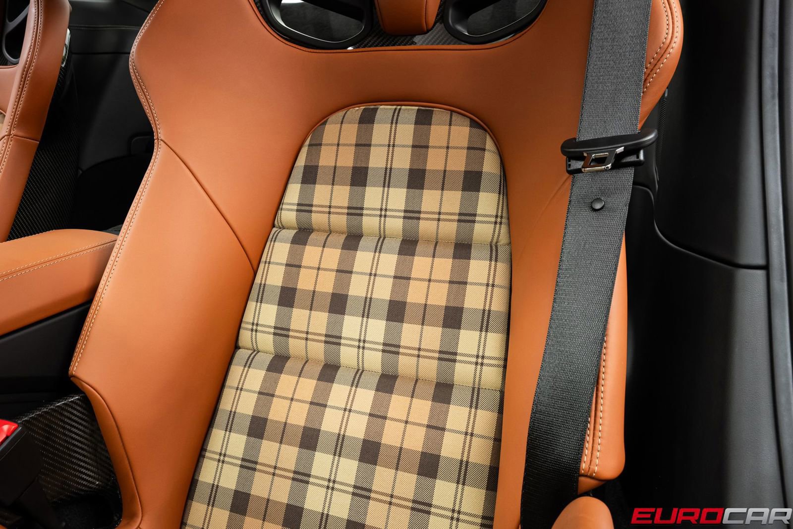 Used 2025 Porsche 911 GT3 RS RWD image 46