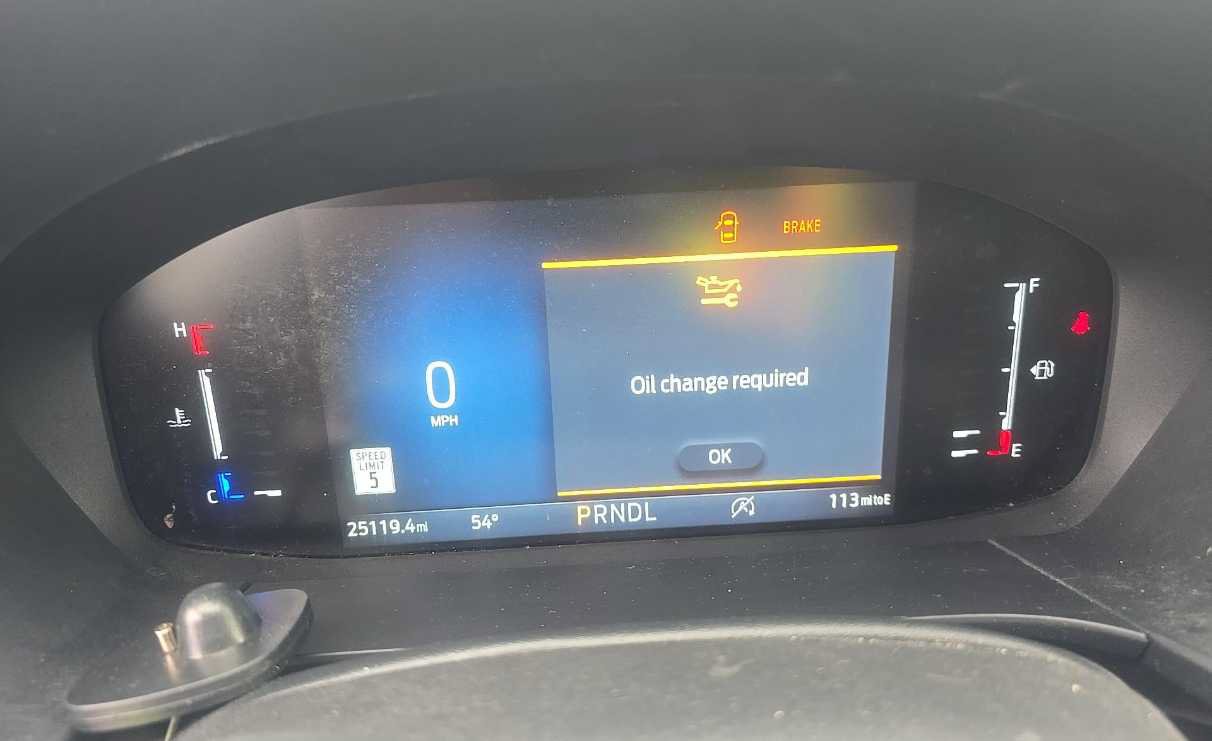 Used 2023 Ford Escape ST-Line w/ Tech Pack #1 AWD/4WD image 14