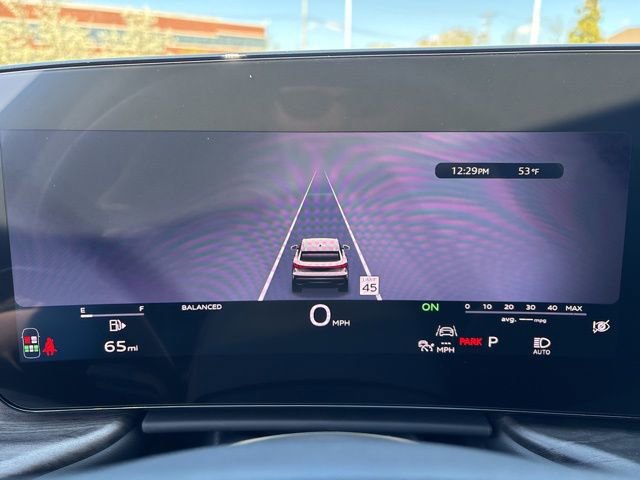 New 2026 Audi Q5 Premium image 16