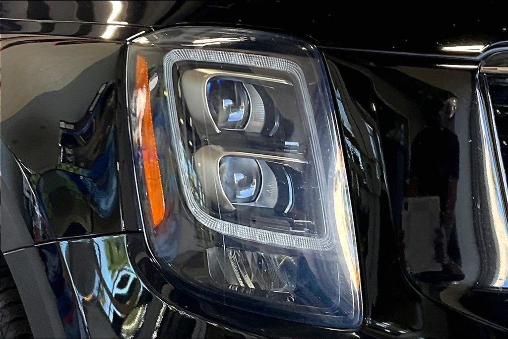 Used 2022 Kia Telluride EX image 29