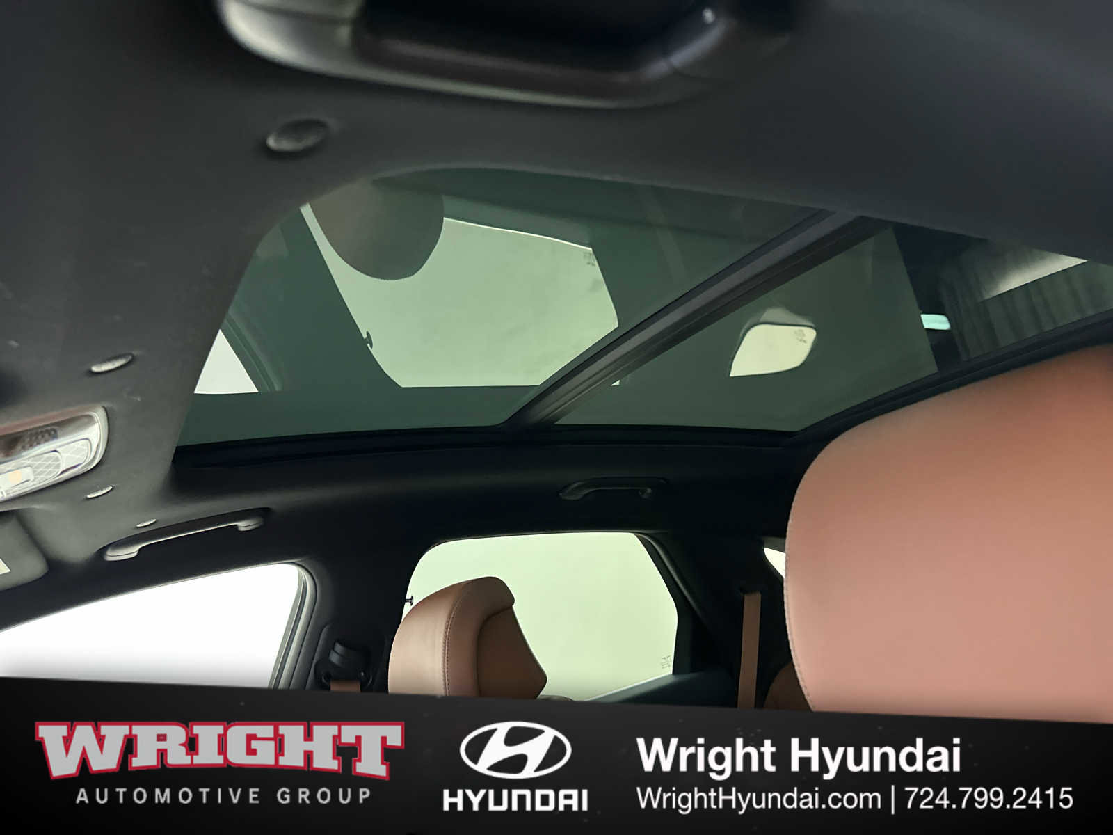 Certified 2026 Genesis GV70 2.5T Advanced image 30