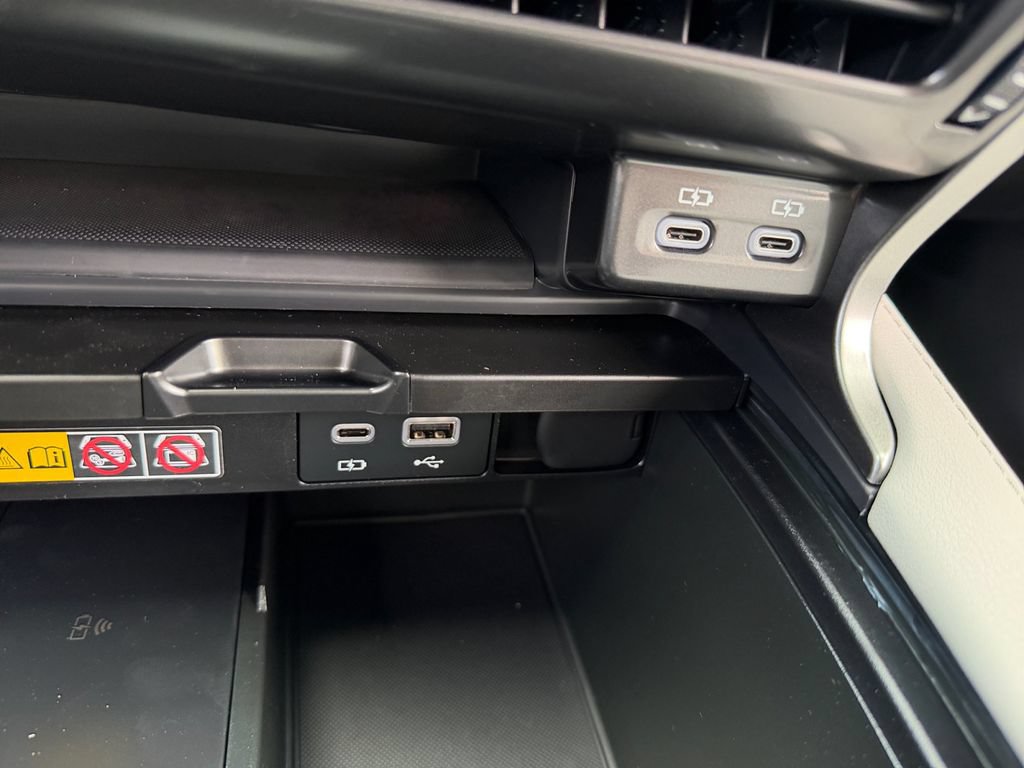 New 2026 Lexus RX 350h AWD/4WD image 20