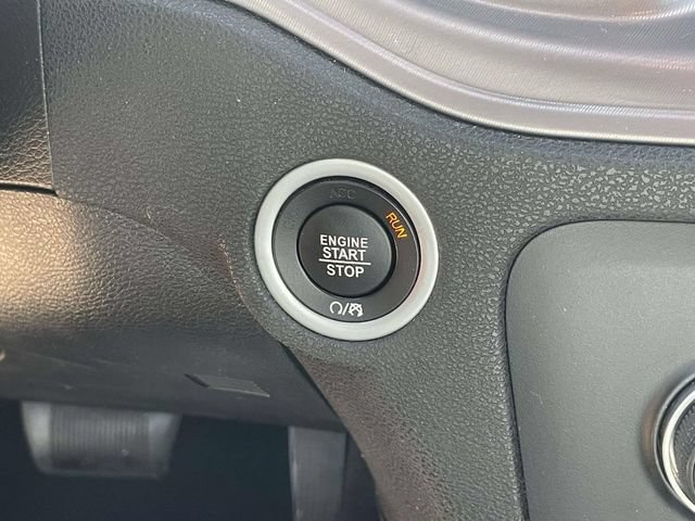 Used 2023 Dodge Charger SXT RWD image 25