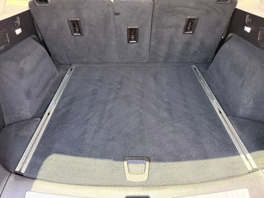 Used 2019 Cadillac XT5 Luxury FWD image 31