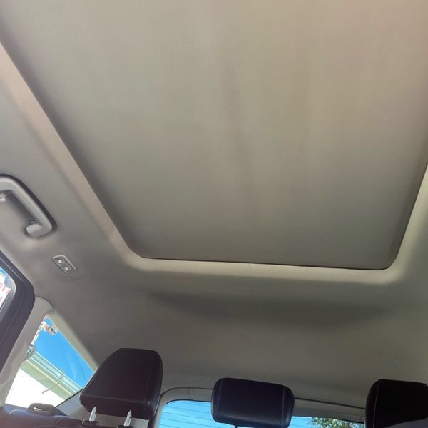 Used 2018 Ford Escape Titanium w/ Ford Safe & Smart Package AWD/4WD image 15