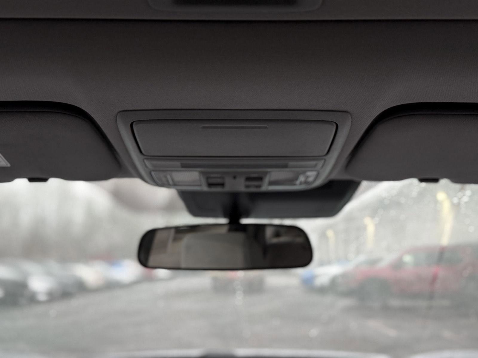Used 2019 Honda CR-V EX image 22